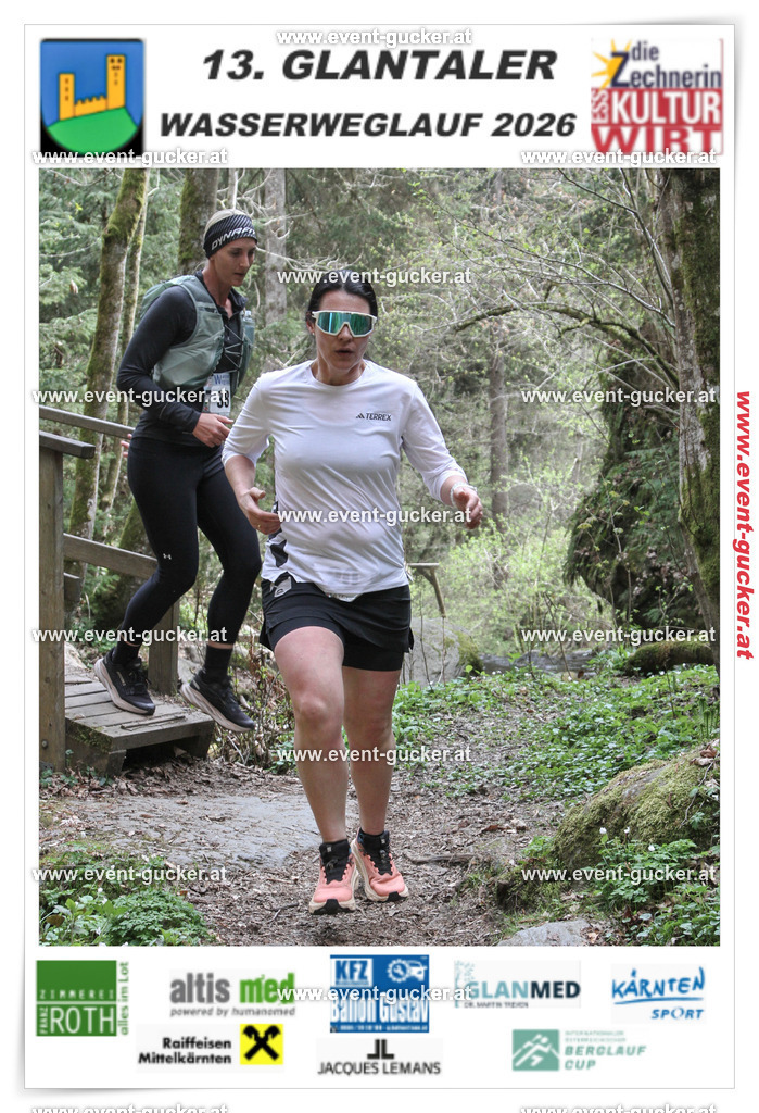 batch_MARI6448 | Sportfoto event-gucker Herbert Scherer