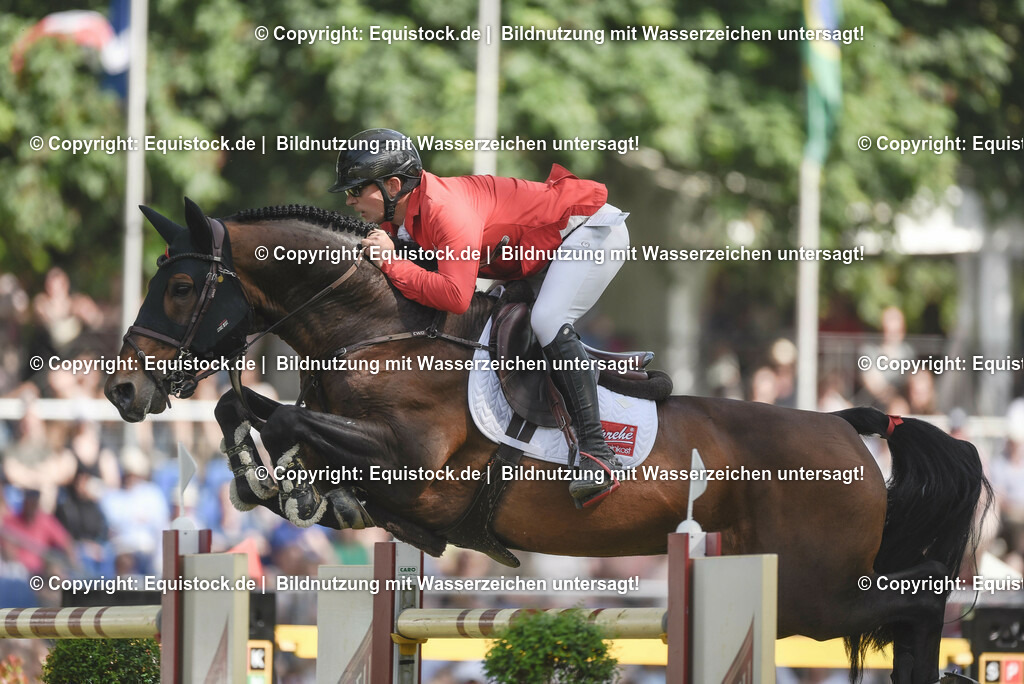 20230529_20_CSI4_Großer-Preis_0293 | equistock
