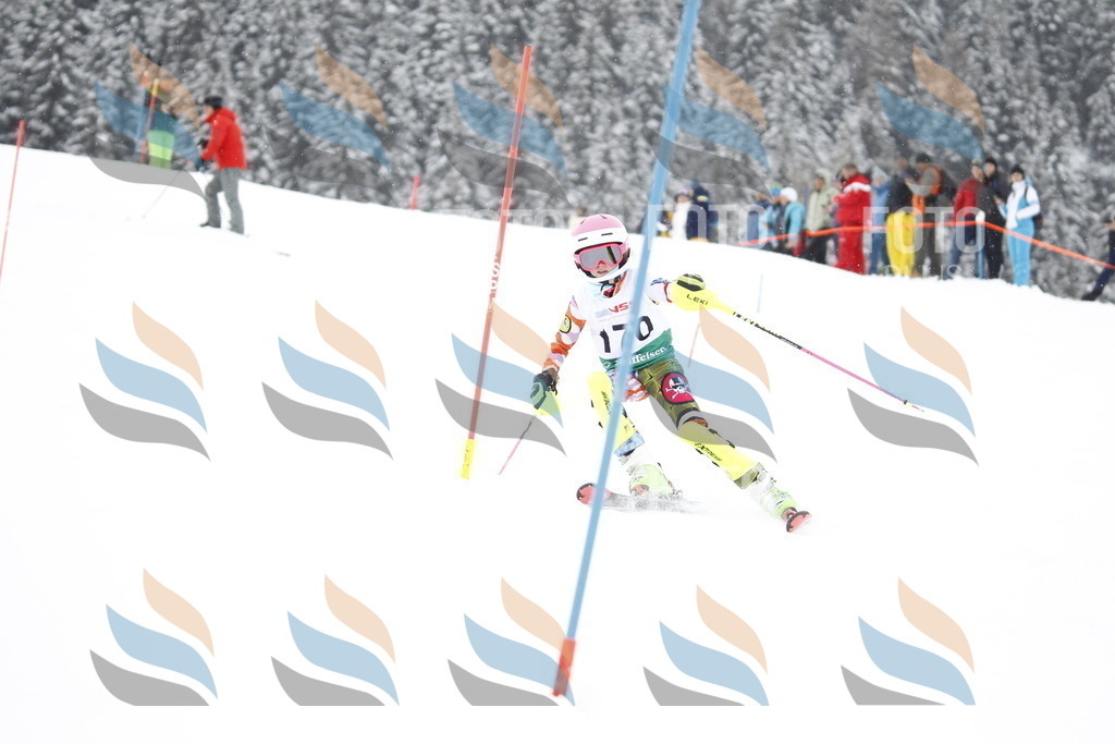 A1889 | holidayphoto