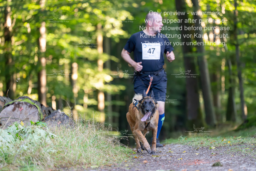 Samstag_Gelände2 (130 von 440) | stephaniefillaphotographie - Realisiert mit Pictrs.com