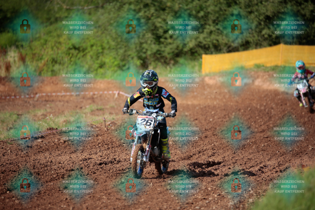 _HP_1800_1000o | HetPix, HetPix Fotodesign, Fotografie, Fotodesign, Webshop, Sportfotografie, Portraitfotografie, Onlineshop, Sportfotografie, Polch, Motorsportfotografie, Eventfotografie