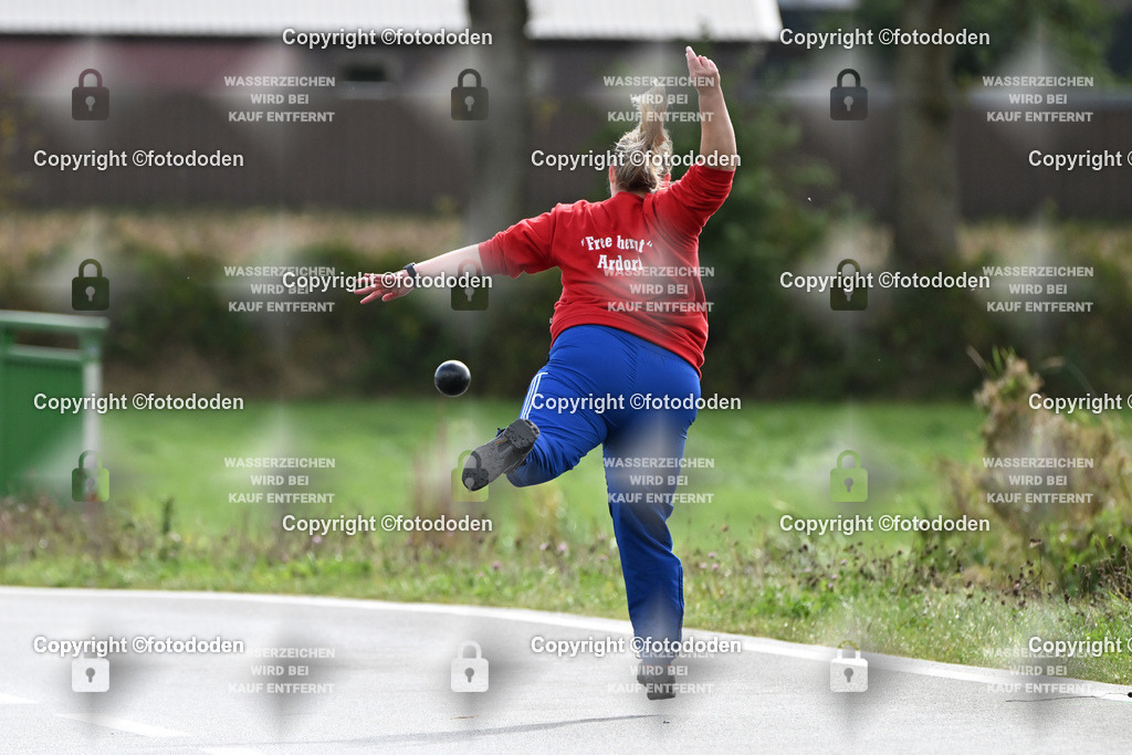 DSC_9359 | Imke Grotelüschen / Ardorf