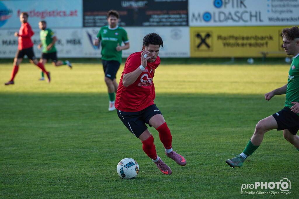 202606_SGU-Fußball_NZ9_8862 | proPHOTO - Realisiert mit Pictrs.com