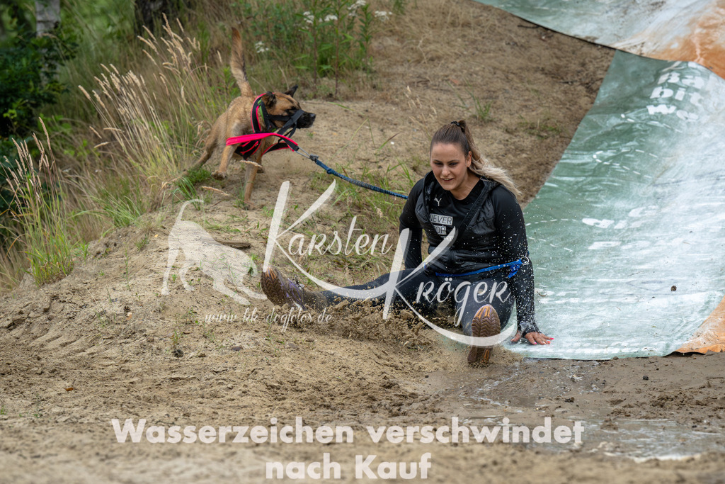 0952_ZZ91335-Verbessert-RR | kk-dogfotos