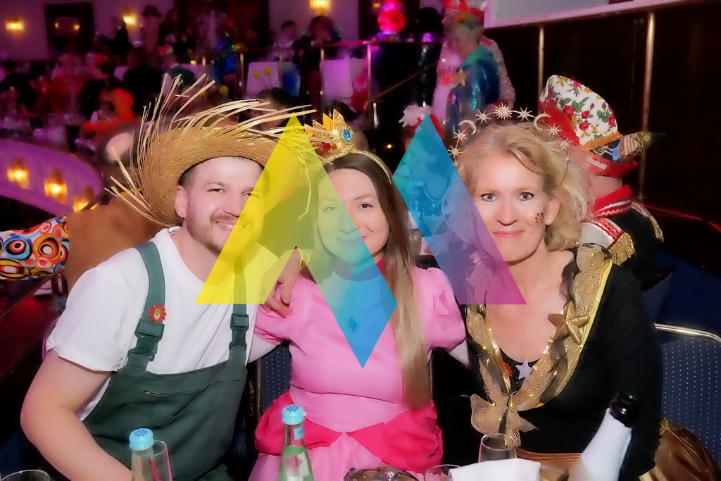 PANA2010 | Eventfotografie