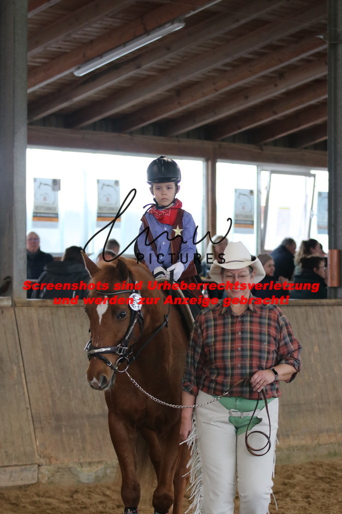 IMG_0286 | lmwpictures - Realisiert mit Pictrs.com