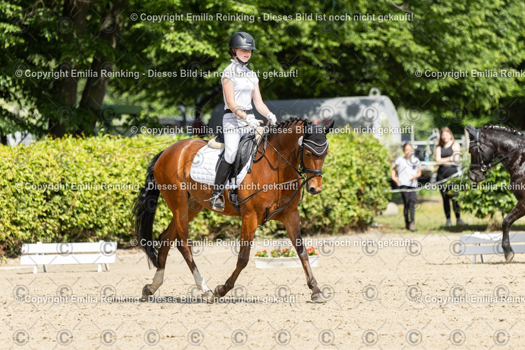 CL5A0602 | Emilia Reinking Fotografie - Realisiert mit Pictrs.com