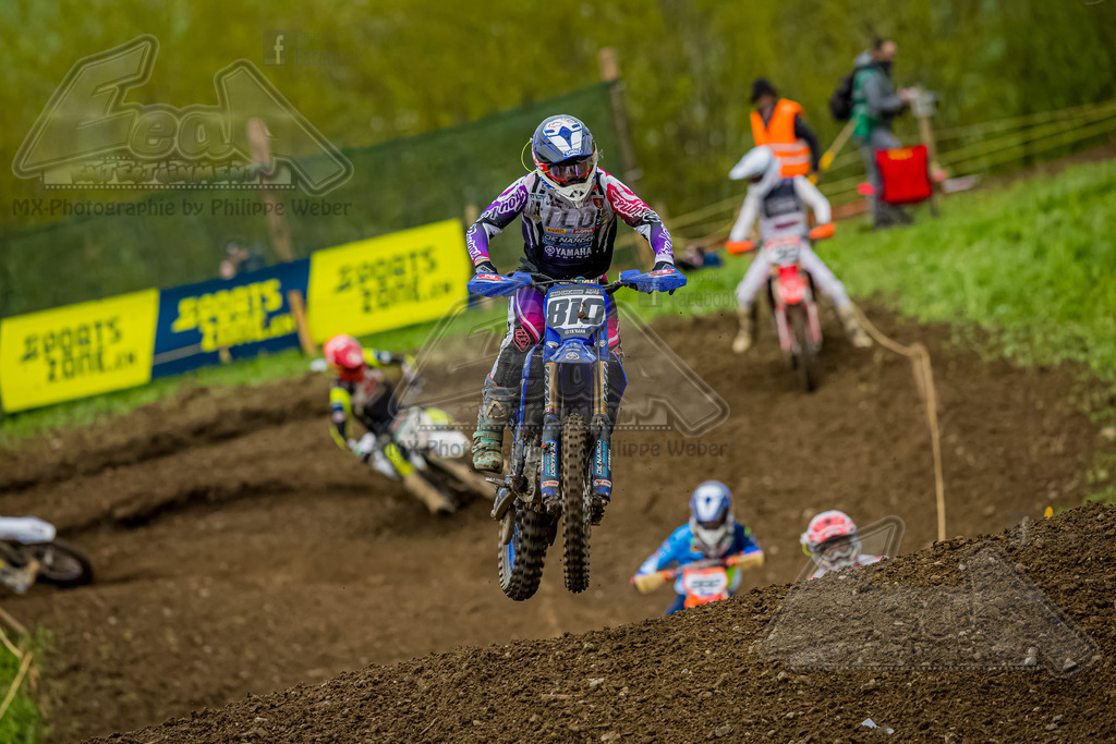 077A7079 | EeaA-Entertainment fotografiert für den SAM - Schweizerischer Auto- und Motorradfahrer-Verband und das Motor Journal in der Sparte Motocross, MX Photographie, Schweiz, SAM, MXRS, Swiss MX Network, Motocross Fotografie, MX Fotografie, Fotograf, Photographi