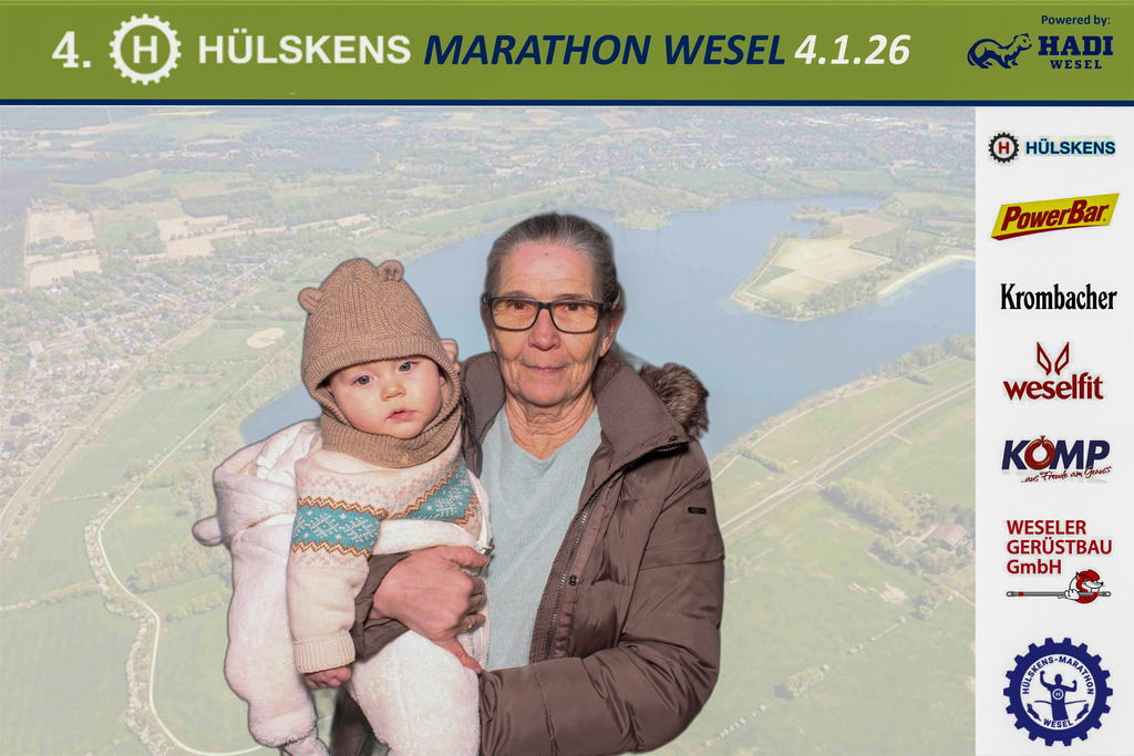 top-top.de-20260104-655 | Foto, Video, Fotografie, Videografie, Fotobox, DJ, Discjockey, Musik, Musikbox, Veranstaltung, Photobooth, Amazon, Ebay, Buchtipp, Bestseller, Autor, Verlag, Buch, Wesel, Hamminkeln, NRW, Dinslaken, Rees, Drohne, Hochzeit, Party, Fotobox, Wesel, Fotograf