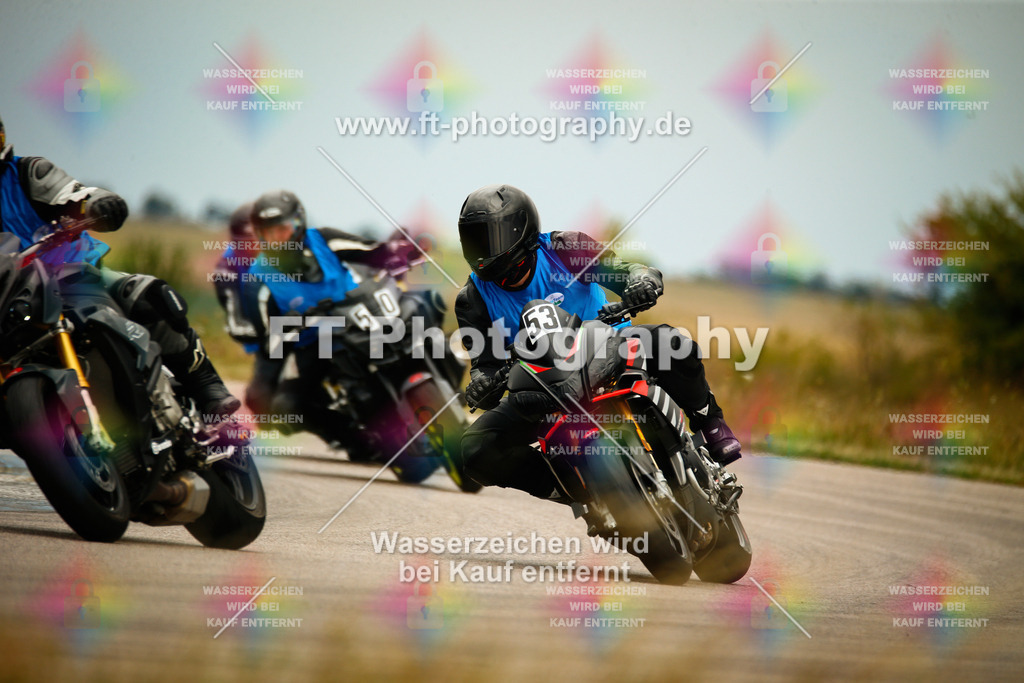 _MOT6849 | Hier findet Ihr Bilder von Touristenfahrten auf der Nürburgring Nordschleife oder von anderen Veranstaltungen die ich besucht habe. Viel Spass beim Durch Schauen 