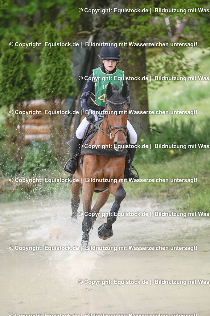 20250517_CCI1_Gelände_0541 | Foto: Thomas Hartig