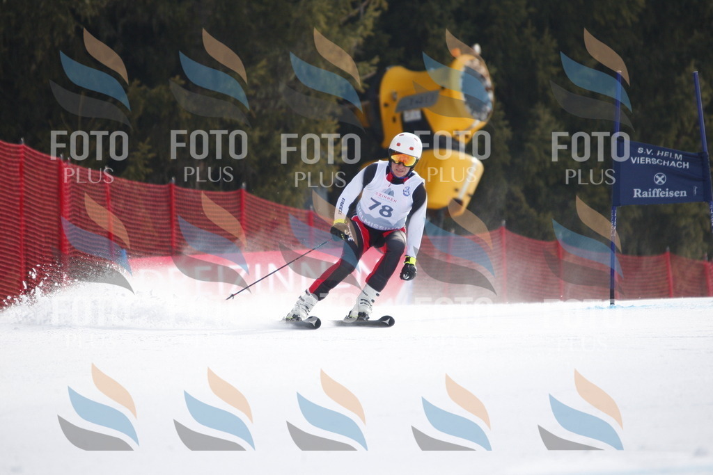 D5967 | holidayphoto