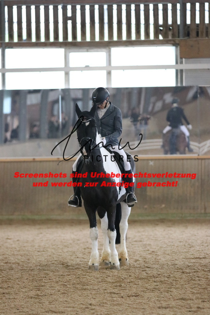 IMG_6830 | lmwpictures - Realisiert mit Pictrs.com