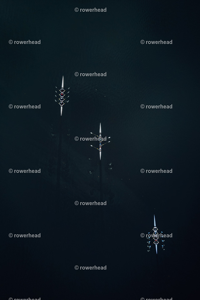 20240113_rowerhead_S0050_DJI_0709 | rowerhead - Realisiert mit Pictrs.com