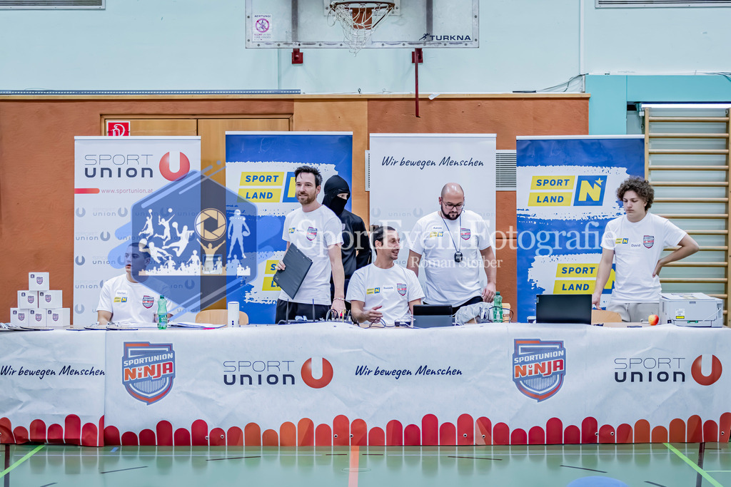 IMAG1613 | SportEventFotografie - Roman Stoiber