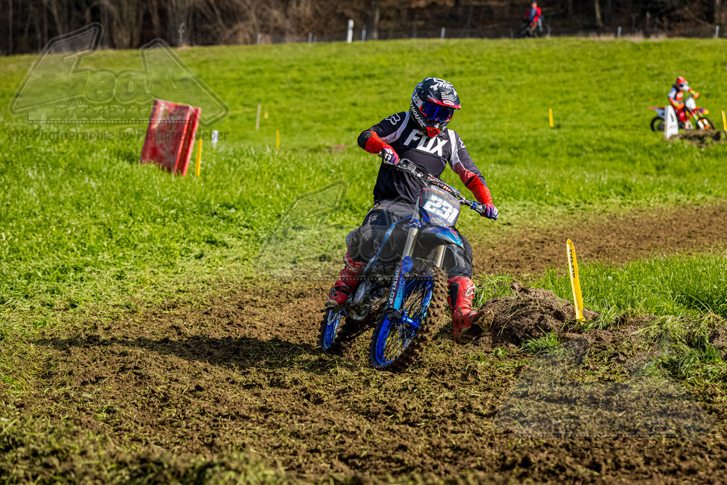 070A0098 | EeaA-Entertainment fotografiert für den SAM - Schweizerischer Auto- und Motorradfahrer-Verband und das Motor Journal in der Sparte Motocross, MX Photographie, Schweiz, SAM, MXRS, Swiss MX Network, Motocross Fotografie, MX Fotografie, Fotograf, Photographi