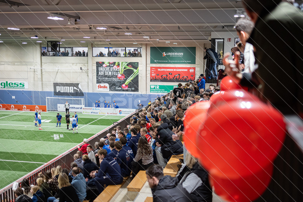 20260104_Picselweb-Fotografie_1R3_0970 | Dein Fotograf aus dem Landkreis Stade für Sport und Events - Realisiert mit Pictrs.com