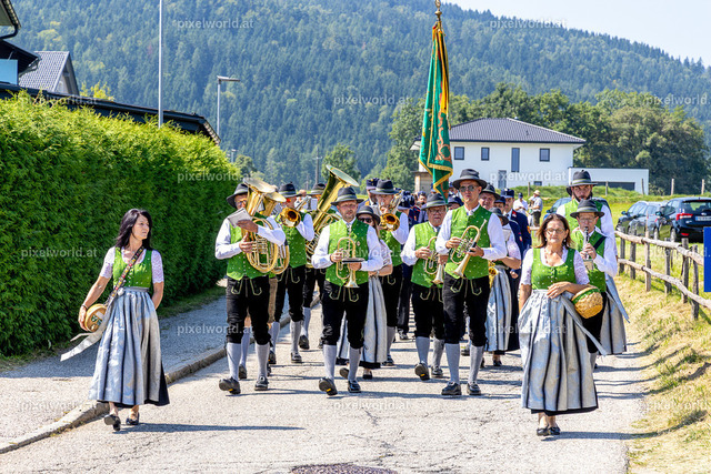 Feuerwehrfest der FF Radweg | Bildershop von pixelworld.at - Realisiert mit Pictrs.com