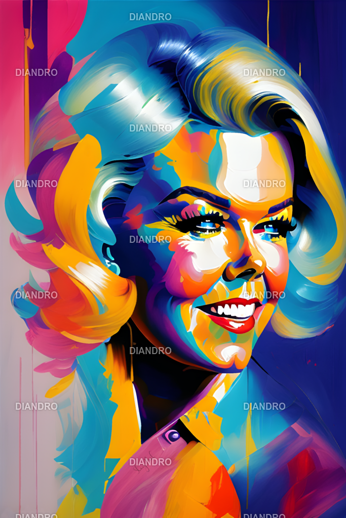 ageless warmth | DIANDRO