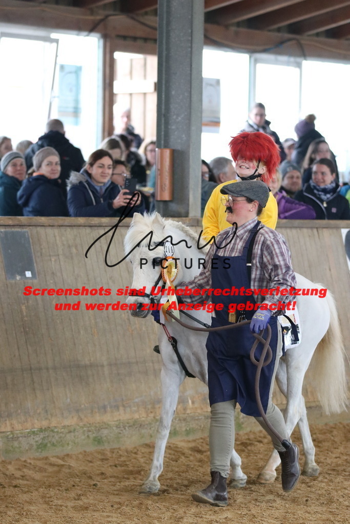 IMG_0430 | lmwpictures - Realisiert mit Pictrs.com