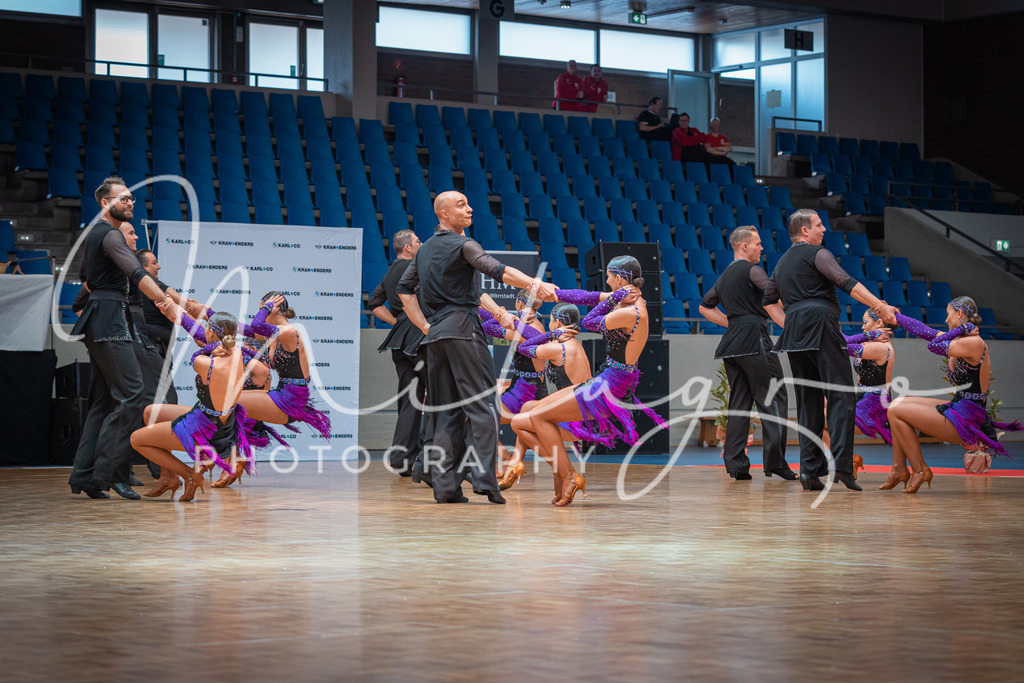 100205 | milagro-photography