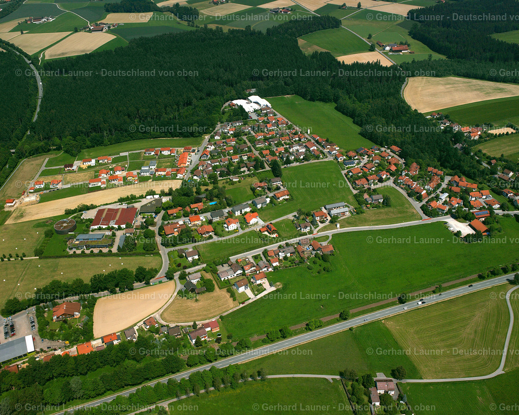 2516057 | Zellhub, Eggenfelden