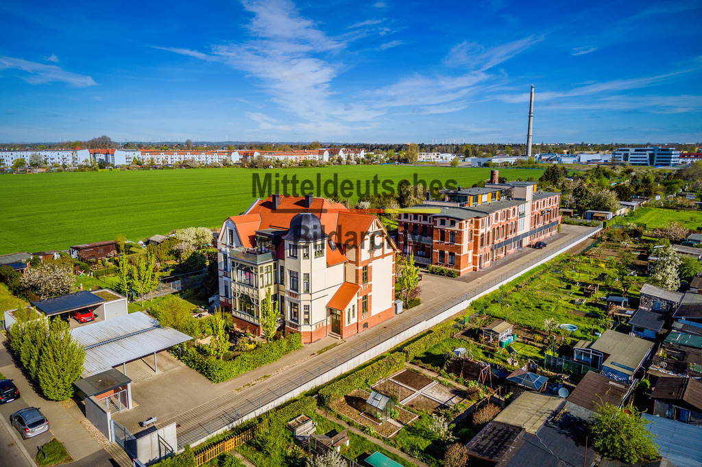 Magdeburg Elb Estate Sudenburg-0023 | Sudenburg ist ein Stadtteil von Magdeburg - Realisiert mit Pictrs.com