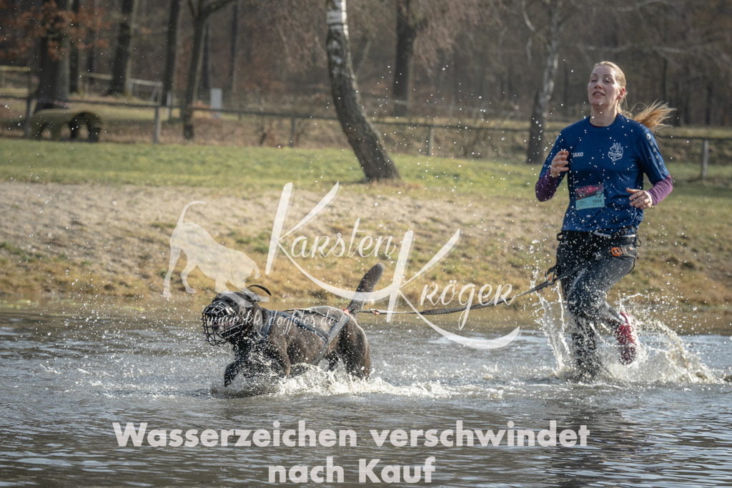 1032_ZZ98101 | kk-dogfotos