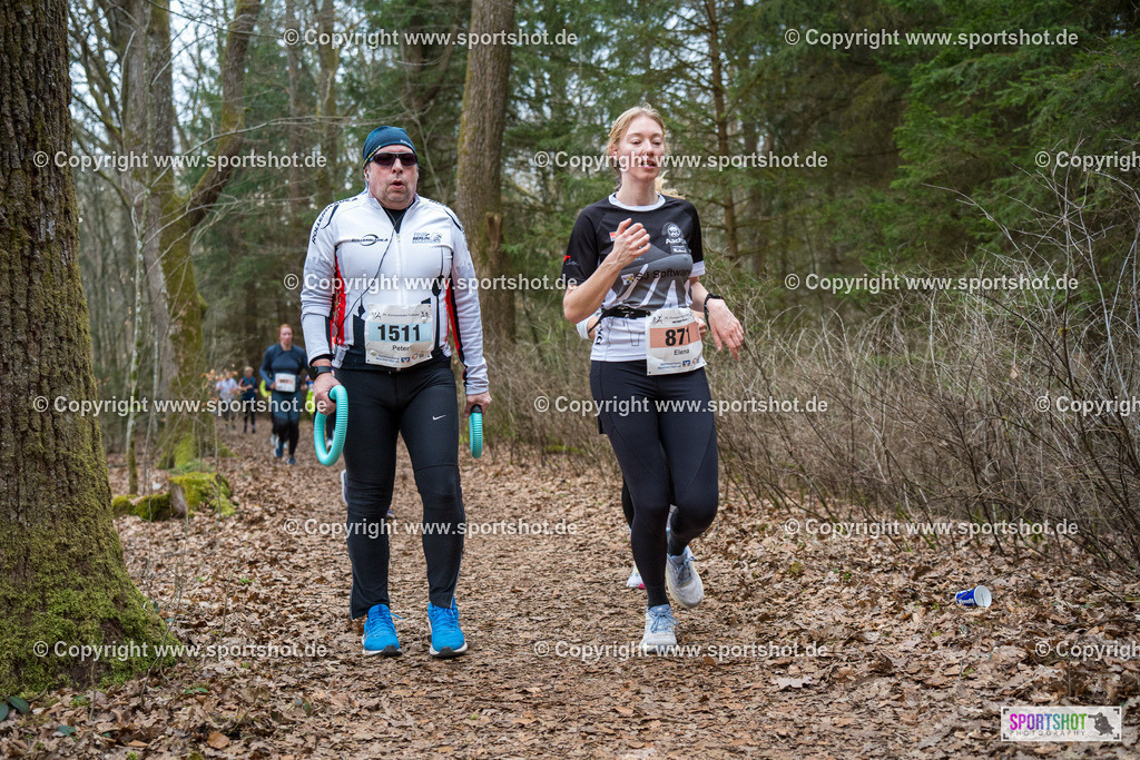SZI03347 | #forstenriedervolkslauf #volkslauf #forstenried #forstenriedersc #yourpictrs #sportshot_your_pictrs