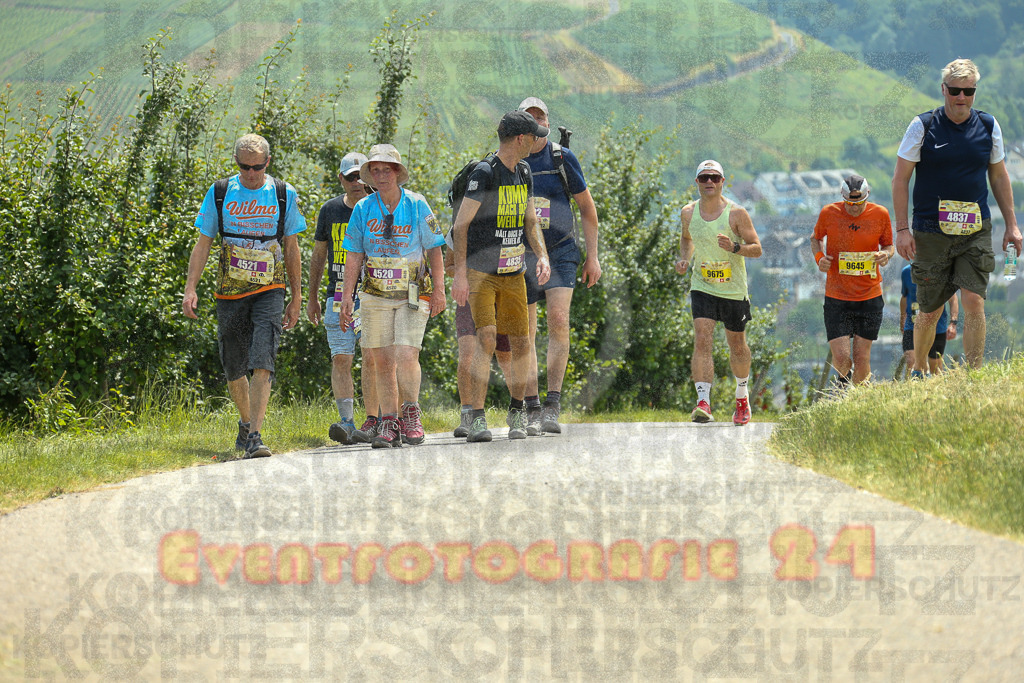 250614_1345_EX1_9394 | Sportfotografie im Rhein-Sieg Kreis, Köln, Bonn, NRW, Rheinland Pfalz, Hessen, etc. Unser Tätigkeitsfeld umfasst den Laufsport vom Volkslauf über den Marathon, Duathlon, Triathon bis zum Ultralauf wie Kölnpfad Ultra oder Schindertrail.