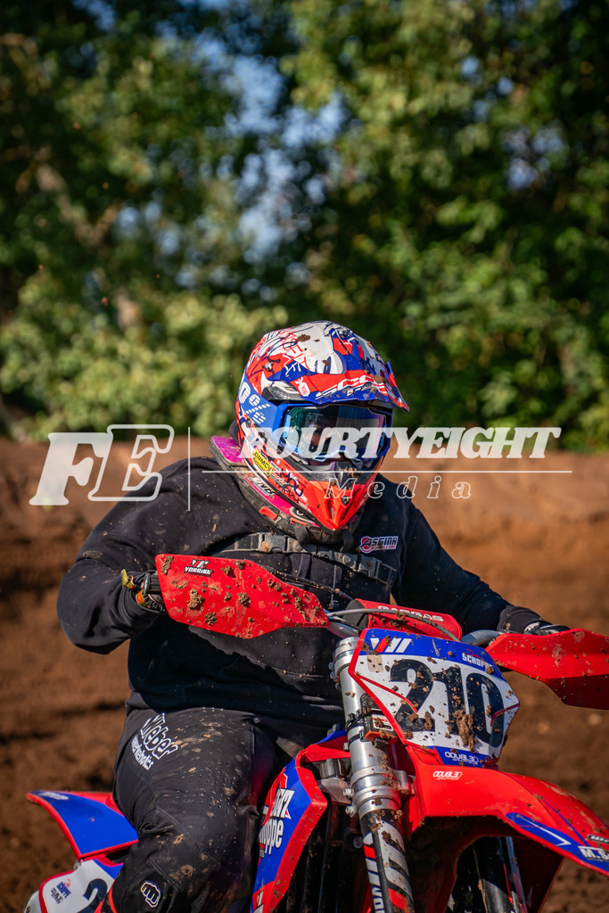 DSC02279 | fourtyeightmedia - Realisiert mit Pictrs.com