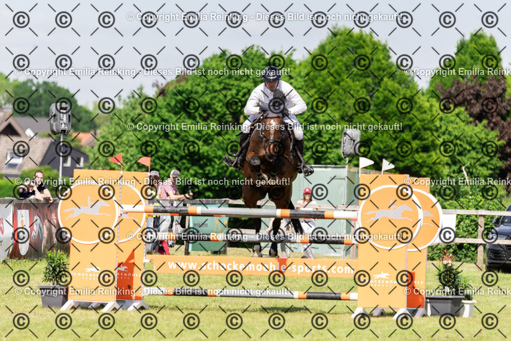 CL5A0133 | Emilia Reinking Fotografie - Realisiert mit Pictrs.com