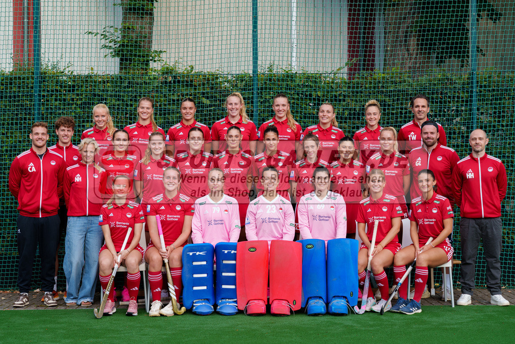 HK_20250828_100461_Original | Hockey,Sport,Fieldhockey,1.Bundesliga,2.Bundesliga,Sportfotografie,Shop,Sportphotography,Feldhockey,Hockeyliga