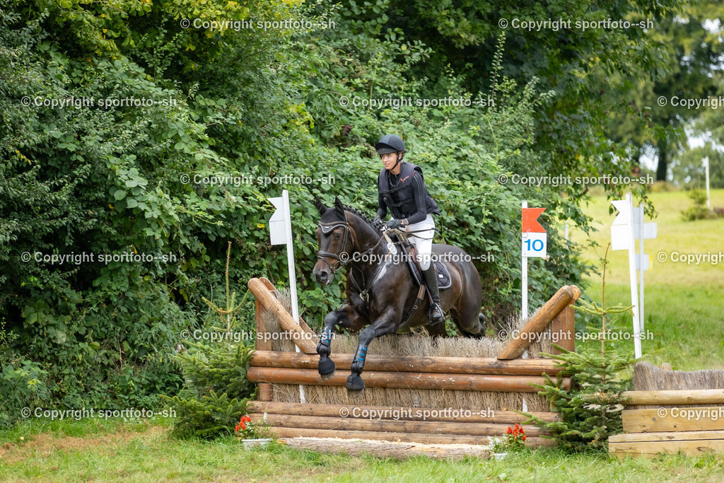 20250831-25VW8422 | Sportfoto SH - Realisiert mit Pictrs.com