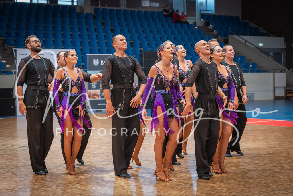 100231 | milagro-photography