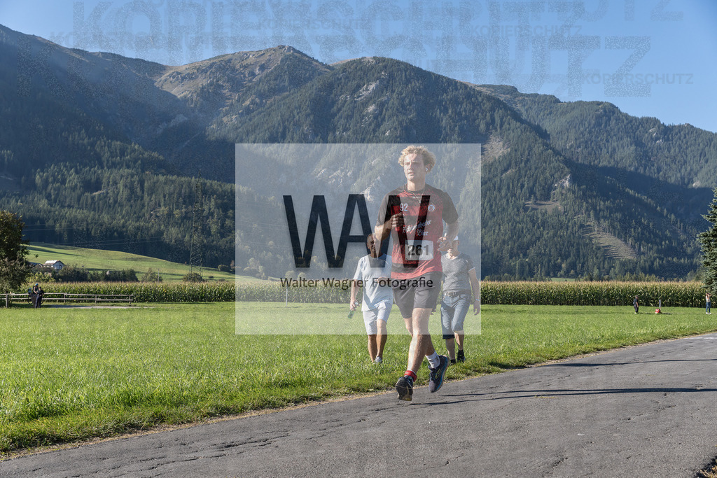 2WW02848 | walter-wagner-fotografie