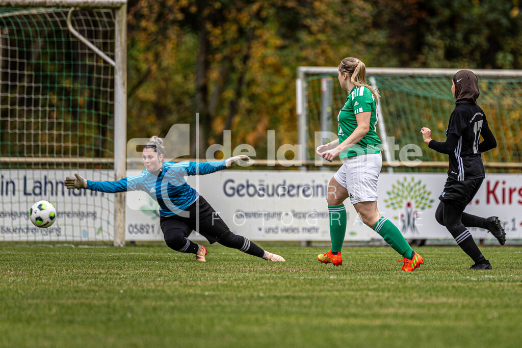 20251011-4P6A7591-2 | immodelaporte-sportfotos - Realisiert mit Pictrs.com