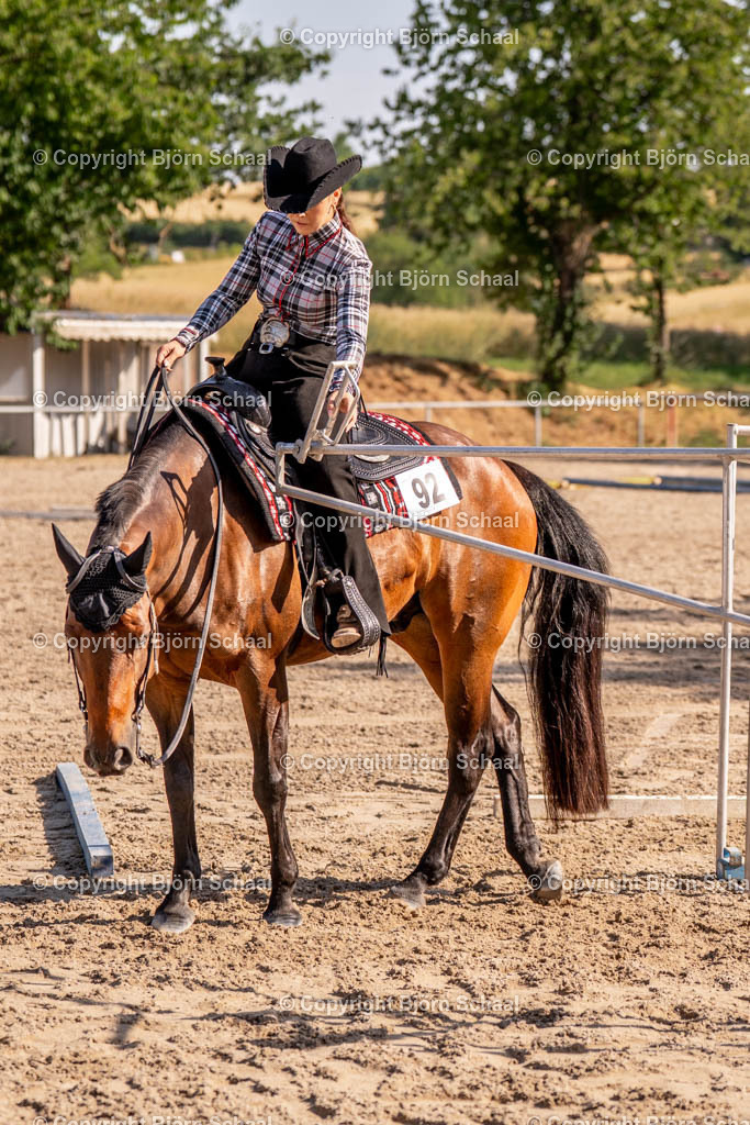 LOE04366 | BS-foto