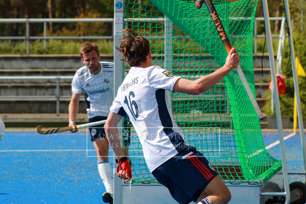 Berliner HC - Mannheimer HC 07.05.2023-104 | lanaschraderfotografie - Realisiert mit Pictrs.com