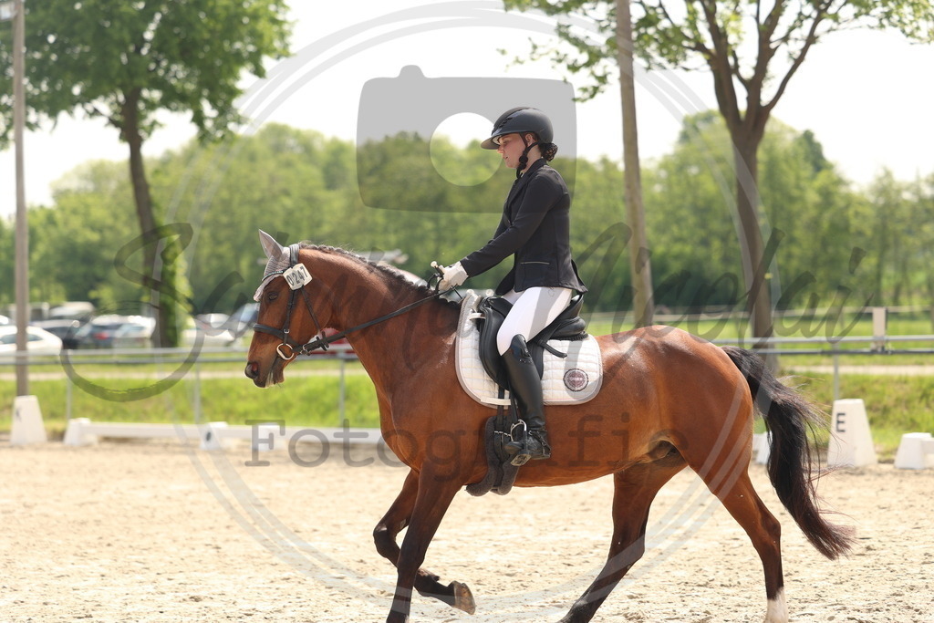 994A6807 | sabrinanicolaifotografie - Realisiert mit Pictrs.com