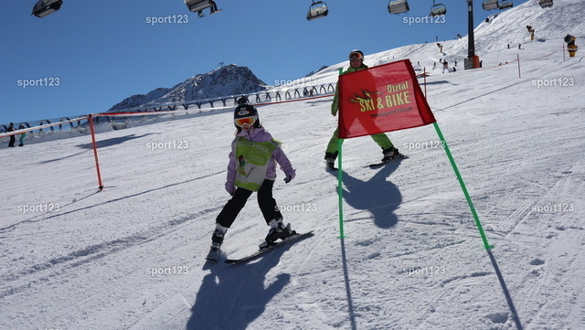 IMG_0160 | sport123 - Realisiert mit Pictrs.com