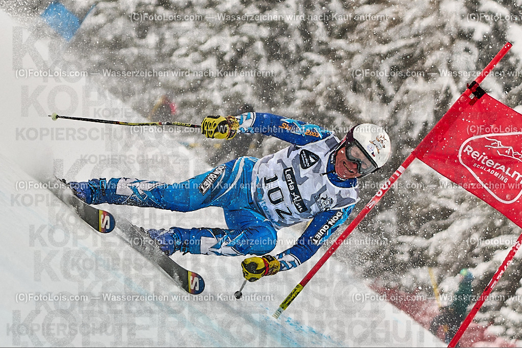 _ALP1528_MASTERS-WM_Reiteralm_B-GS_FER Martin | Hochzeitsfotograf mit dem Blick für´s Wesentliche, Firmung, Erstkommunion, Firmenfeiern, Sportfotoservice, Reproduktionen, Konzertfotografie, Pressefotografie, Luftbildfotografie, Innenarchitektur, Werbefotografie, Sponsoren-Livebildfotografie.