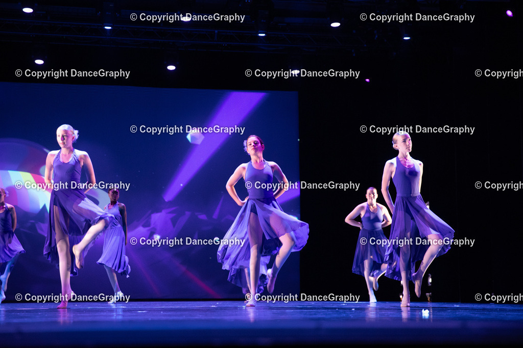 GPHY5116 | DanceGraphy - Realisiert mit Pictrs.com