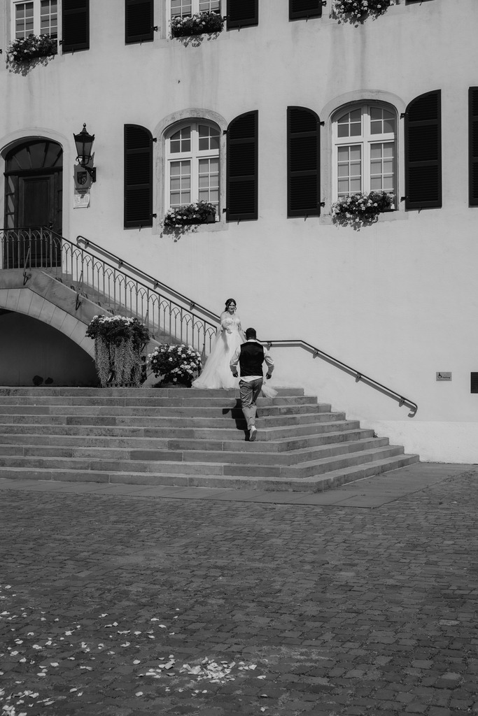 JAQ09683 | Glücksfotografie - Realisiert mit Pictrs.com