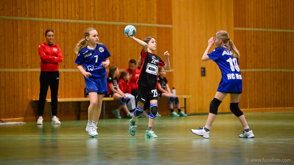 IMG_0010 | "Fussifoto.com – Ihr Ansprechpartner für hochwertige Fotografie! Entdecken Sie kreative Bilder und professionelle Dienstleistungen. Kontaktieren Sie uns für Ihre Projekte!"