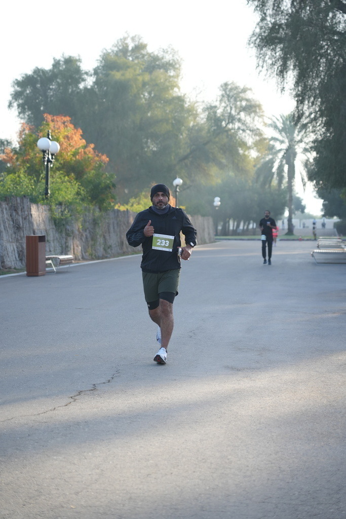 20260131_035620000_iOS | aspiresports