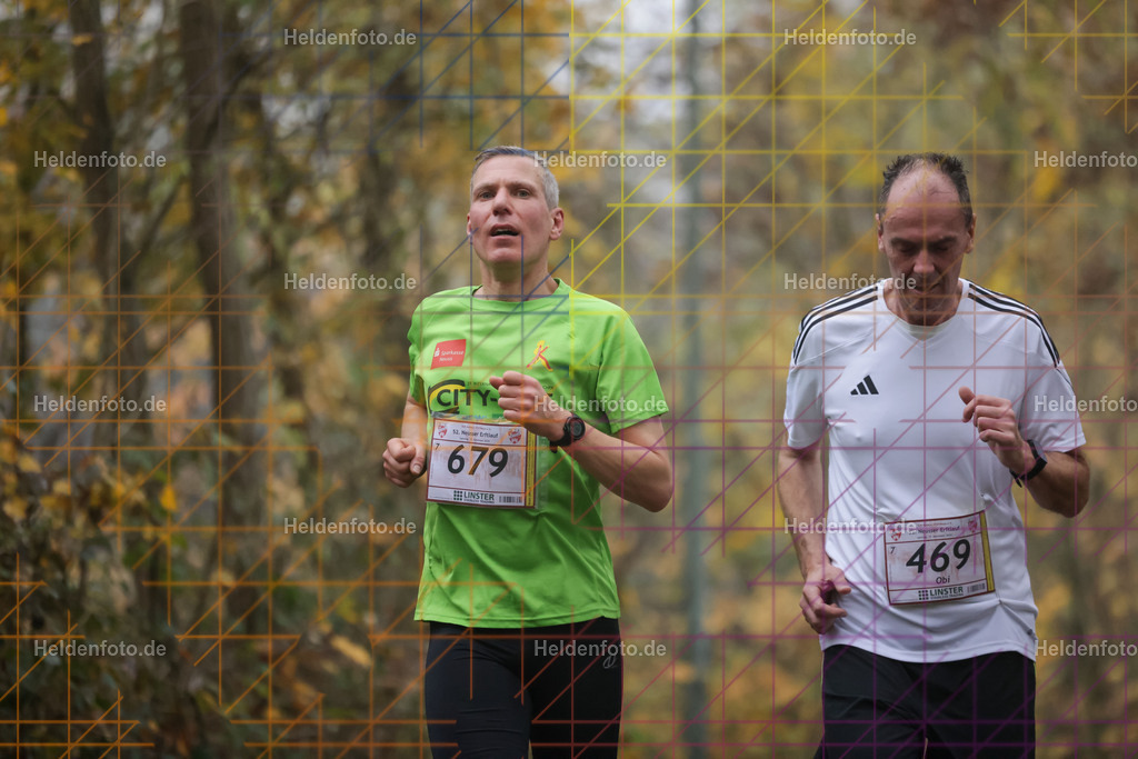 Neusser Erftlauf 2025  | Neusser Erftlauf 2025 Foto: Heldenfoto.de