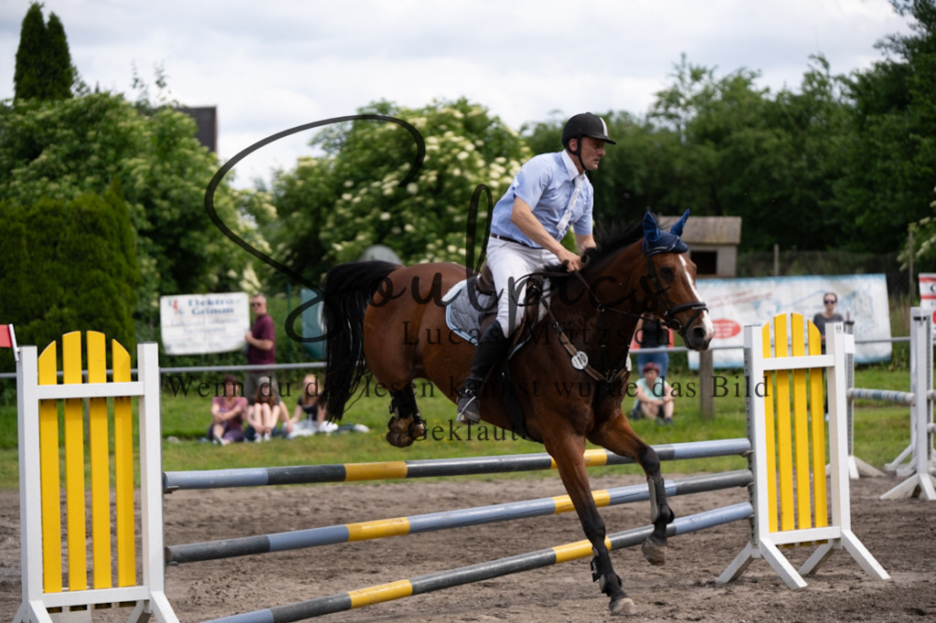 A7V04858 | Pferdefotograf