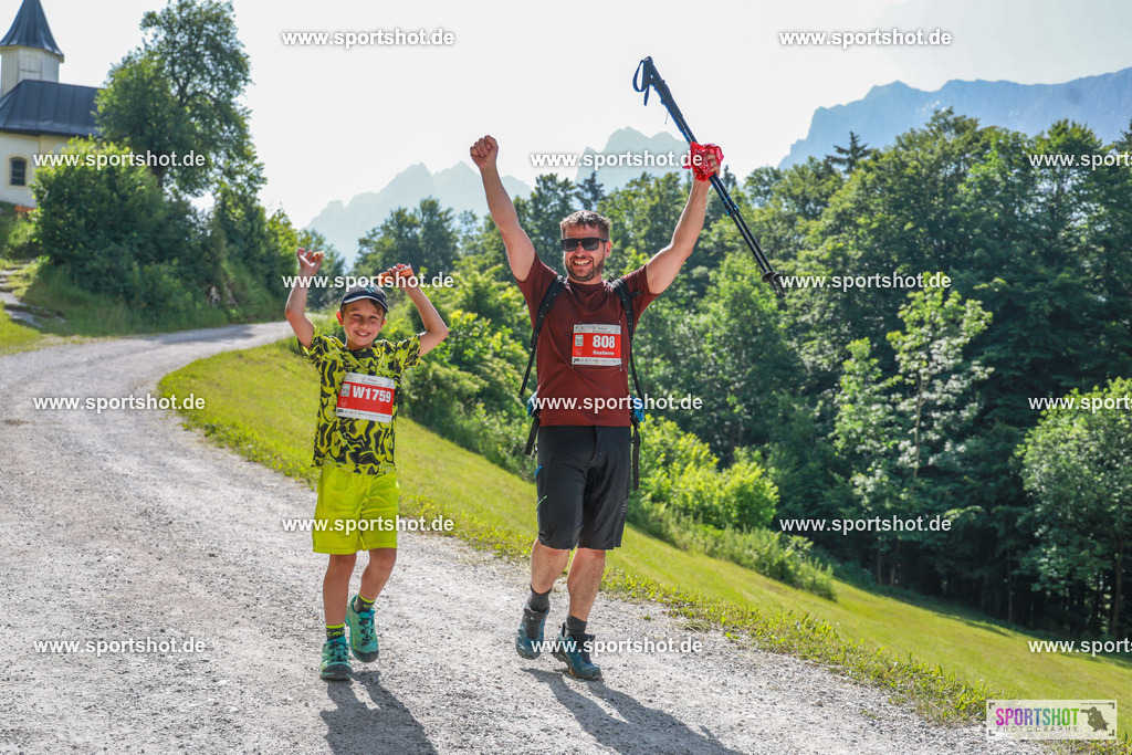 AR6_7855 | 55. Ebbser Koasamarsch 2025  #55jahreebbserkoasamarsch #ebbserkoasamarsch #wandernkufsteinerland #trailrunningkufsteinerland #yourpictrs #sportshot_your_pictrs @Sportshotphotography. Copyright: www.sportshot.de