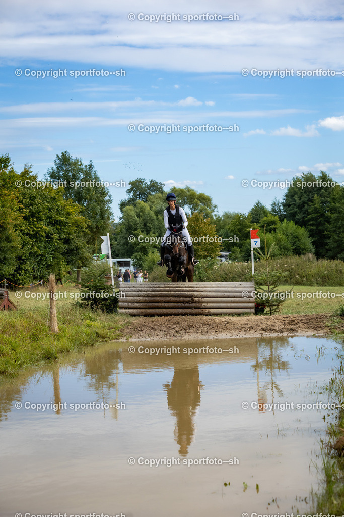 20250831-25VW8524 | Sportfoto SH - Realisiert mit Pictrs.com